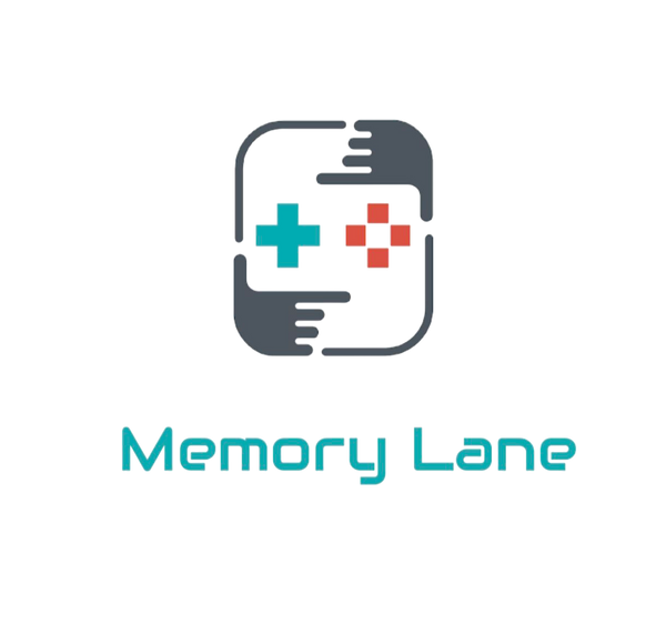 Memory Lane