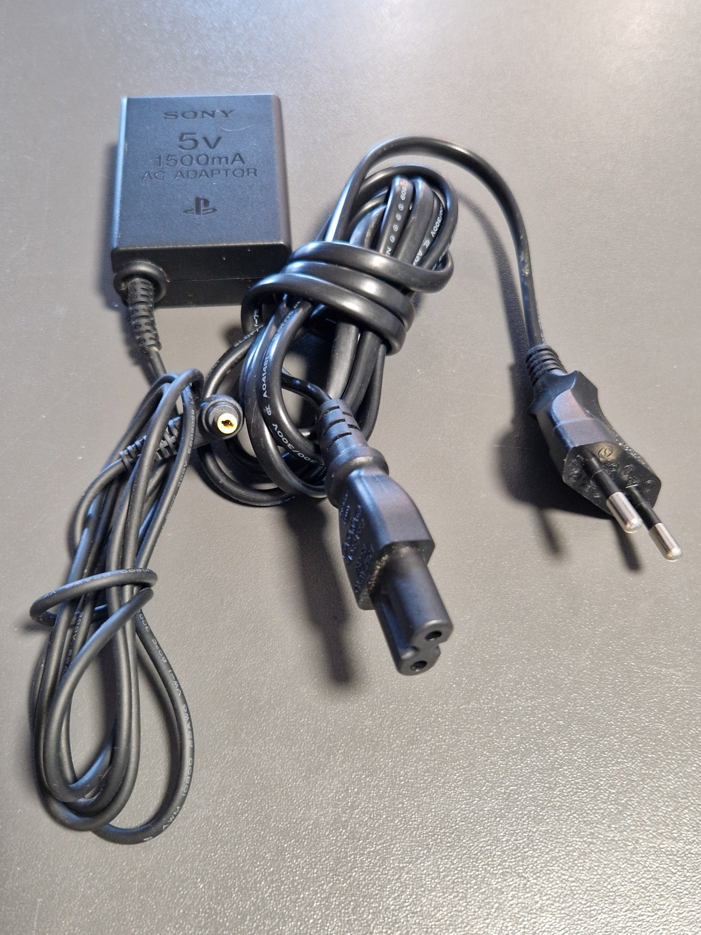 Sony PS3 Move Charging Station CECH-ZCC1E Ladestation Playstation 3 Zubehör