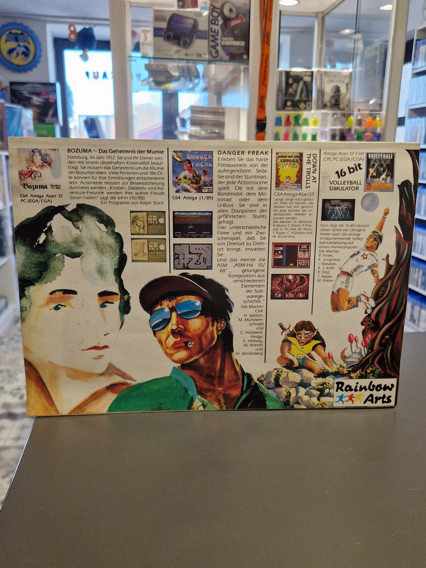 rainbow-arts-werbung-c64-magazin-rueckseite-vintage